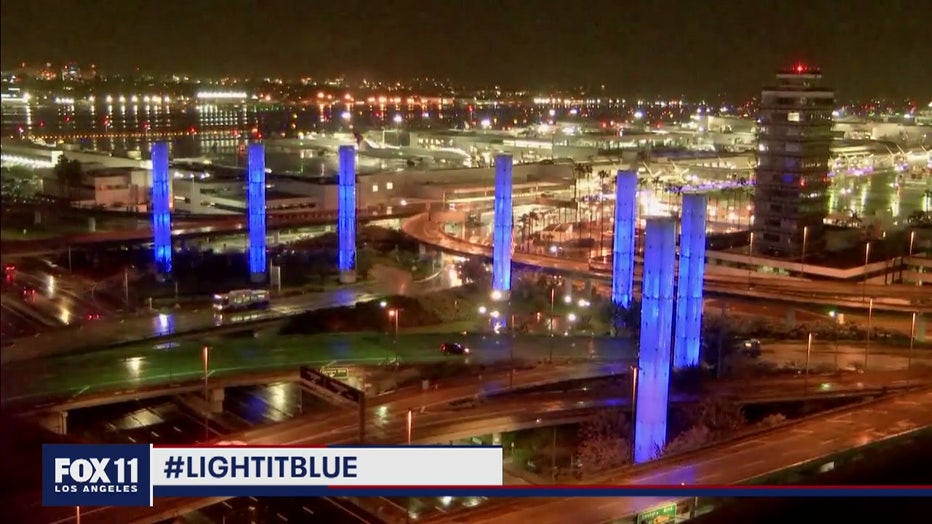 LAX-blue-pillars-04092020.jpg