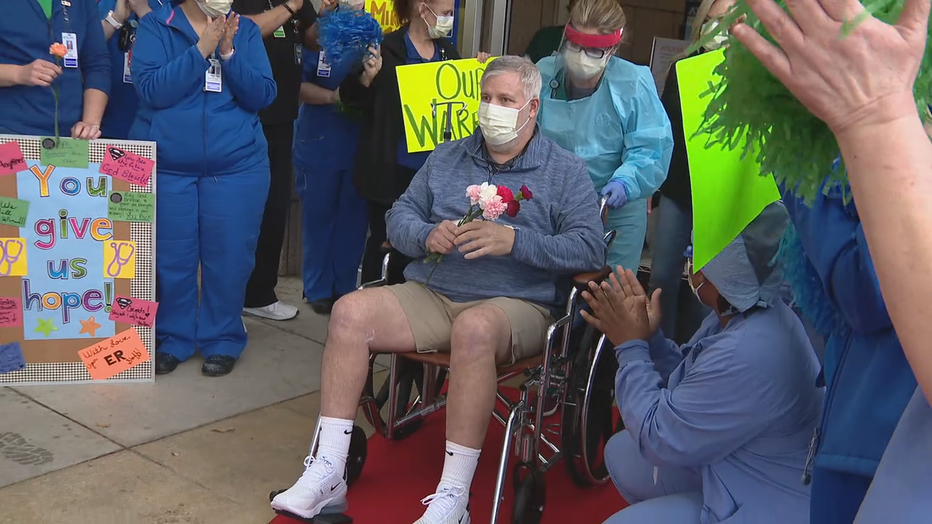 SS-041120-Texas-Health-Rockwall-David-6p-pkg__00.00.54.08.png