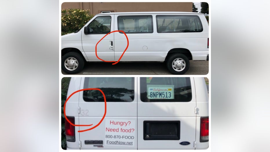 STOLEN-CHURCH-VAN-1.jpg