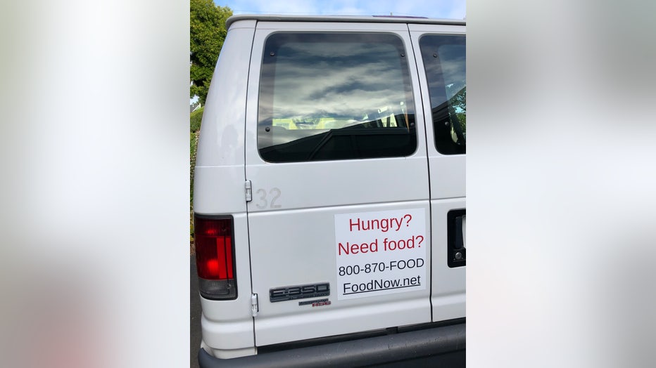 STOLEN-CHURCH-VAN-2.jpeg.jpg