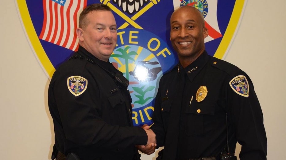 clermont-officer-conrad-buckley-2.jpg