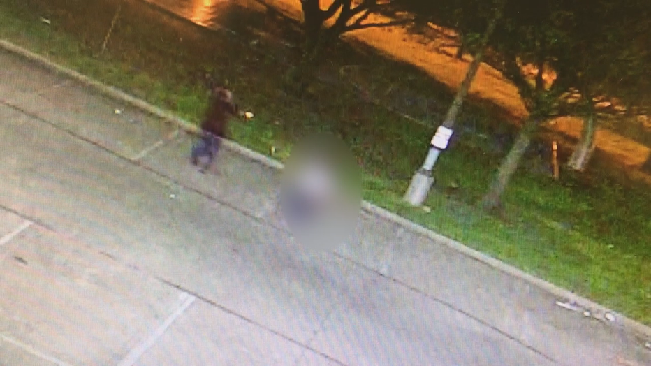 trackdown south dallas surveillance videos vo rabb_00.00.09.20
