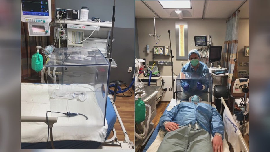 wjbk-intubation box-033020