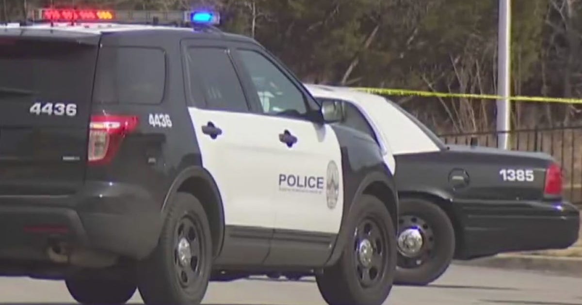 Austin police says spike in homicides in first months of 2020 is ...