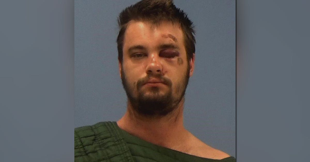 Man charged with DWI, intoxication manslaughter in NW Austin deadly ...