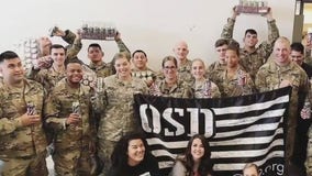 FOX 7 Care Force: We are OSD