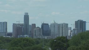 Opening Central Texas for Business Task Force sends initial recommendations to city, county leaders