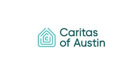 Caritas of Austin gets $50,000 gift to help with COVID-19 needs