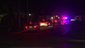 Pflugerville PD investigating deadly overnight shooting