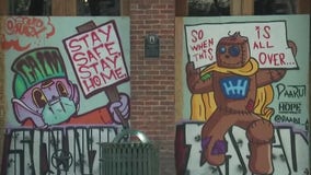 Texas bars prepare soft opening as state reports highest number of new COVID-19 cases