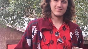 Missing and endangered 28-year-old in Austin safely located