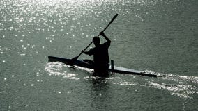 City of Pflugerville closing all amenities at Lake Pflugerville Park