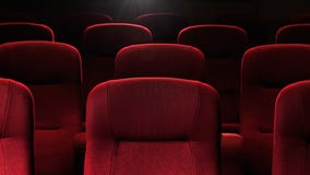 Sky Cinemas permanently closes in Dripping Springs