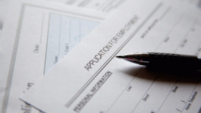 Georgetown ISD to host student job fairs April 17-18