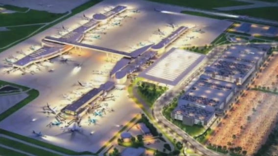 Austin-Bergstrom task force formed to assess COVID-19 impact