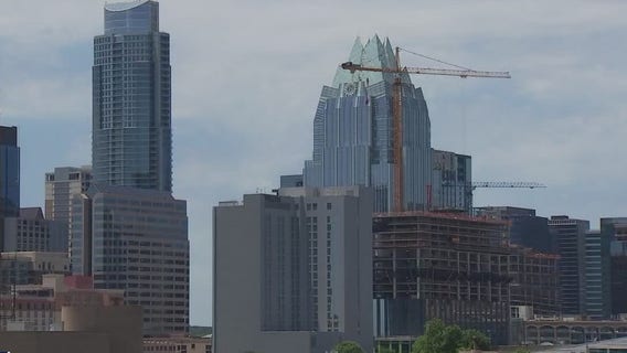 Austin’s economy takes a multi-million dollar hit, after losing tax revenue
