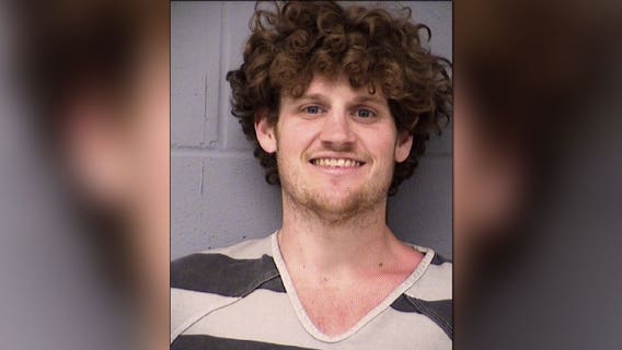 Austin Park Ranger pushed into water after reportedly warning group about social distancing