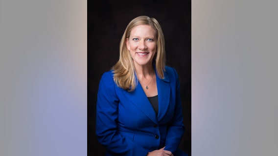 Georgetown Mayor Pro Tem resigns due to planned move