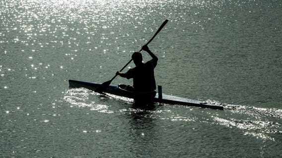 City of Pflugerville closing all amenities at Lake Pflugerville Park