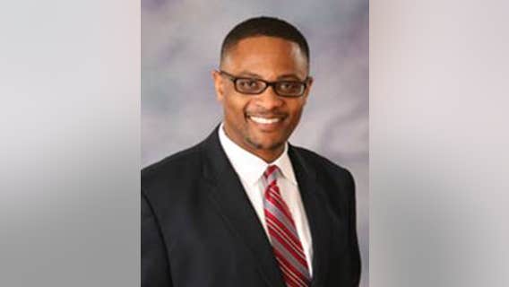 Manor ISD announces lone finalist for superintendent