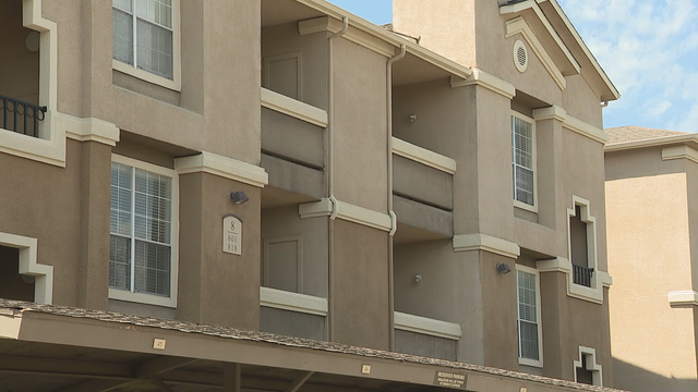 Austin Mayor Steve Adler extends moratorium on residential evictions