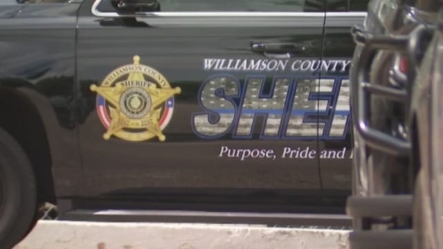 Williamson County LivePD fight escalates with protests, new lawyers