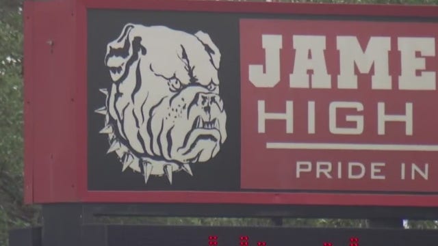 Bowie High School band still fighting to get refund on trip cancelled by COVID-19