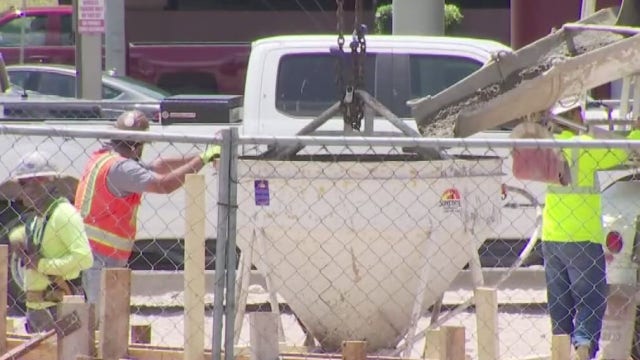 City of Austin, pandemic response group distribute more than 400K masks