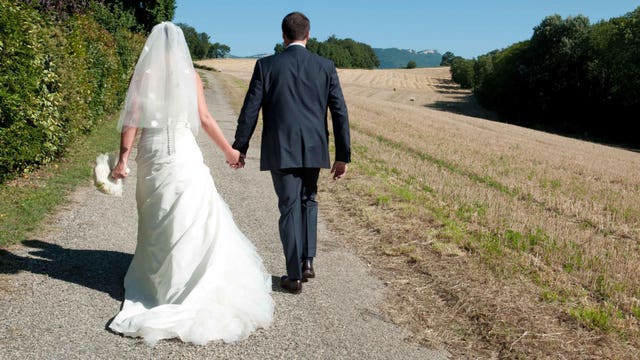 Millennials delay major milestones over coronavirus pandemic