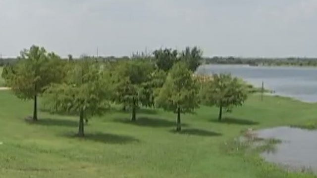 Day passes will be required at some Austin parks