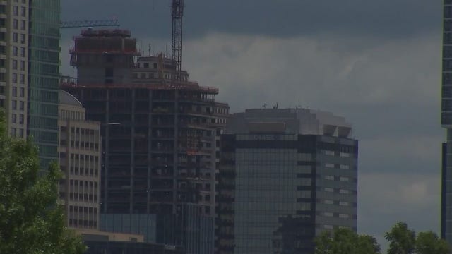 Record single-day spike in Austin-Travis County COVID-19 cases