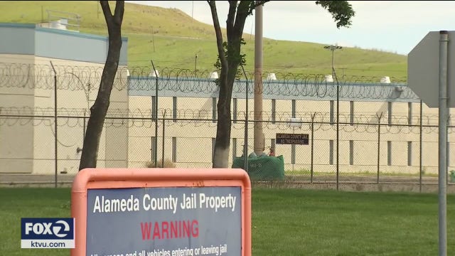 Outrage over release of sex-assault defendant