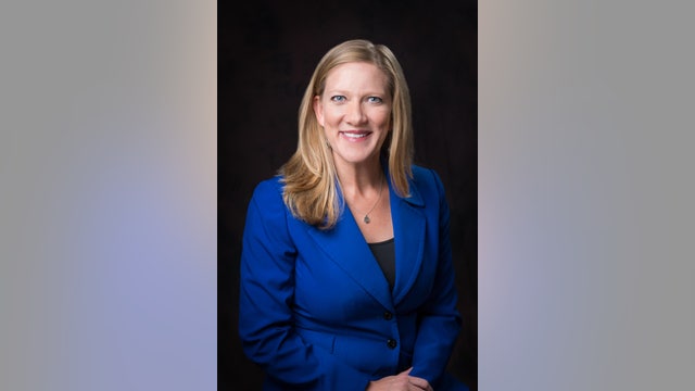 Georgetown Mayor Pro Tem resigns due to planned move