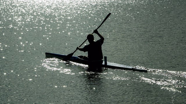 City of Pflugerville closing all amenities at Lake Pflugerville Park