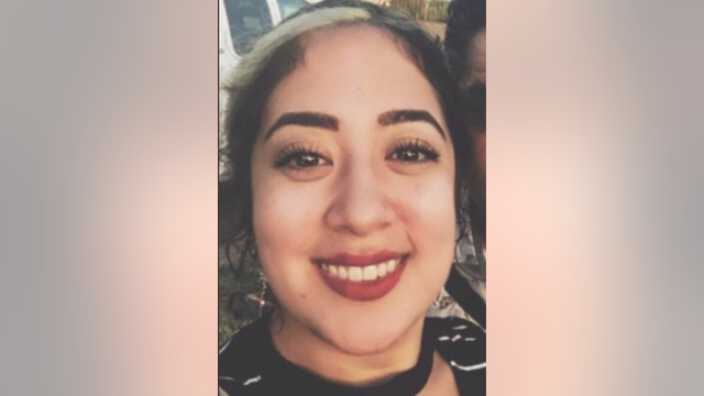 APD: Missing woman has been located