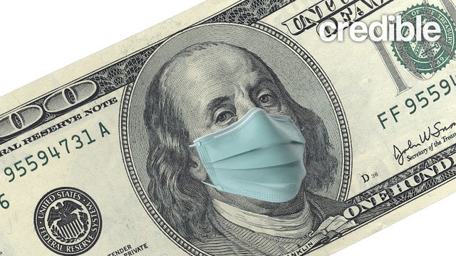 Emergency loans can help during coronavirus crisis — where to get one