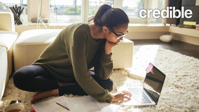 What is a debt validation letter?