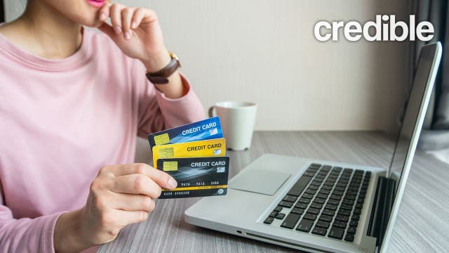 6 things to consider before closing a credit card with an annual fee