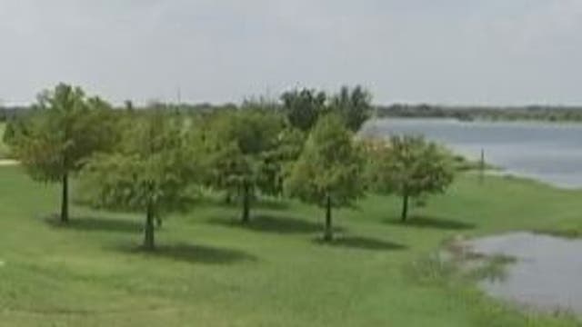 Austin Parks & Rec to expand monitored access at day pass parks