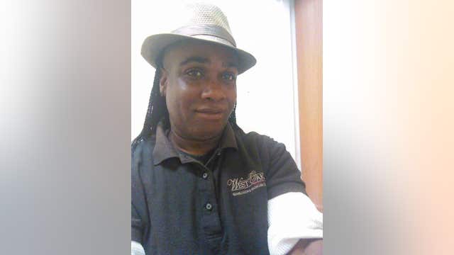Lawsuit filed after nurse dies from COVID-19 he contracted at Austin nursing home