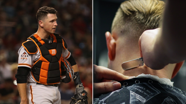 Newsom: Sporting events, haircuts coming soon in California