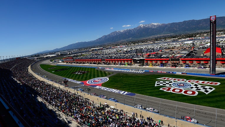 f3d68302-Monster Energy NASCAR Cup Series Auto Club 400