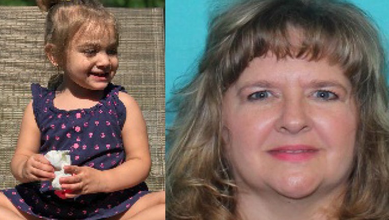 san antonio amber alert