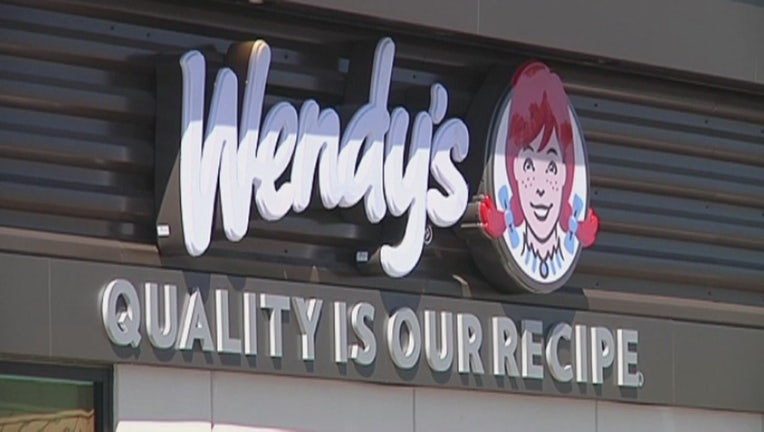 wendys.jpg