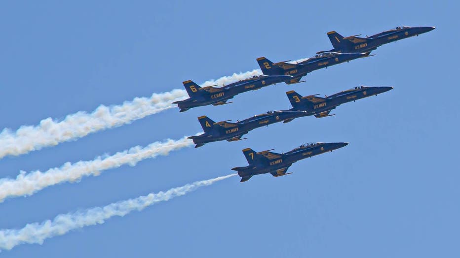 Blue-Angels-by-Jennifer-Lim-in-McKinney-e1588786887235.jpg