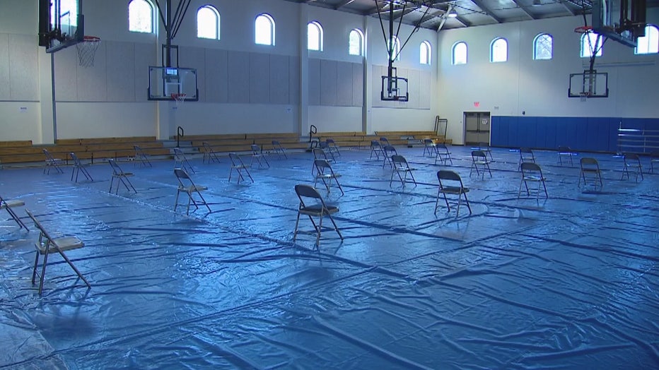 Cooling-centers-open-to-combat-heatwave-LA-050620202.jpg