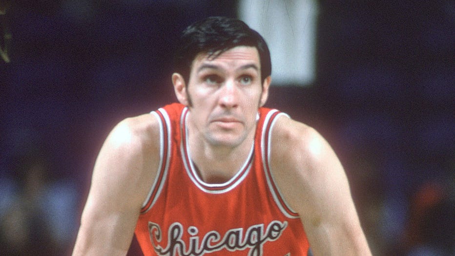 GETTY-jerry-sloan-bulls_1563462877767_7532009_ver1.0.jpg