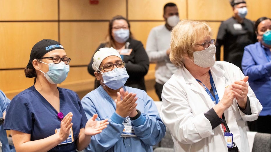 SOCIAL-American-Hyatt-NYC-Health-Workers-050820-1200x628