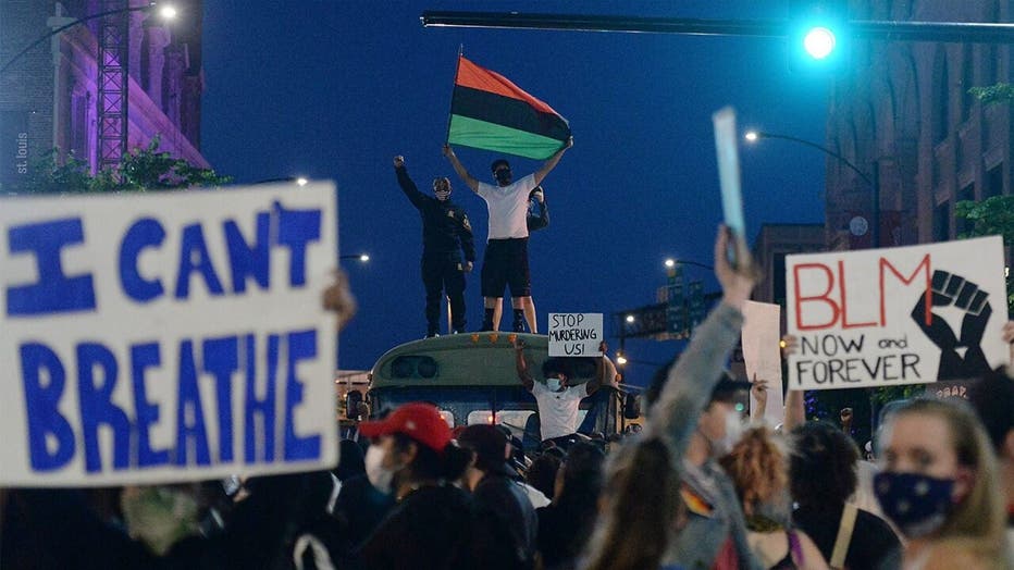 St-Louis-Protest-Getty-2.jpg