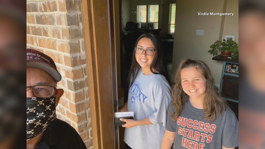 V_WYLIE-GRADS-_-VIRDIE_00.00.42.29.png